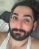 Jayson is single in Lawndale, CA USA
