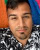 Oscar is single in Rahway, NJ USA