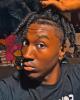 Trey is single in Evergreen Park, IL USA