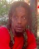 Bk is single in Station C, NY USA