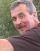 cary is single in Canterbury, NB CAN