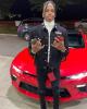 Brian is single in Crestview, FL USA