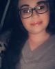 Jordyn Myers is single in Kearney, NE USA