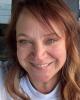 Mary is single in Gainesville, FL USA