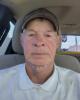 Keith is single in Taylor, MI USA