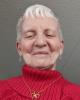 Pat is single in St Catharines, ON CAN