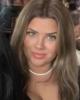Bri is single in Hauppauge, NY USA