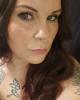 Tiffany is single in Echo Park, CA USA