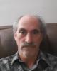 Matthew is single in Live Oak, FL USA