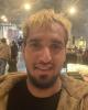 Garry is single in Bakersfield, CA USA