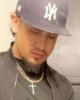 Cris is single in Brownwood, TX USA