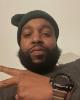 Manmam is single in Westland, MI USA