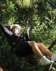 Cole is single in Coronado, CA USA