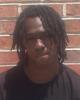 Marcus is single in Quincy, FL USA