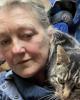 Molly is single in Poulsbo, WA USA