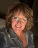 Ll is single in Wahkon, MN USA