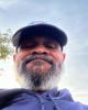 Michael is single in San Bernardino, CA USA