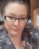 Dawn is single in Watts, CA USA