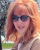 Julie is single in Belgrade, ME USA