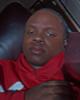 Geraldo is single in Wyandanch, NY USA