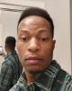 Patrick is single in Midnapore, AB CAN