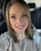 Deanna is single in San Jose, CA USA