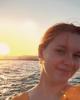 Freya is single in Metairie, LA USA