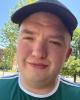 Tim is single in Salt Lake City, UT USA