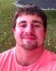 Tj is single in Greenville, SC USA