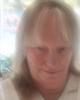 Michelle is single in Keremeos, BC CAN