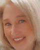 Jean is single in Salina, KS USA