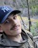 Samuel Quesnel is single in Hull, QC CAN