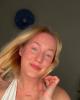 Jessica is single in North Bergen, NJ USA