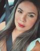 Alejandra is single in Hollywood, FL USA