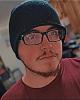 Adam is single in Whitley City, KY USA