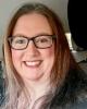 MELISSA DONN is single in Independence, MO USA