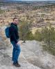 Anthony is single in Colorado Springs, CO USA