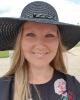 Fausty is single in Greeley, CO USA