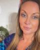 Nora is single in Currie, NC USA