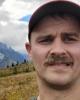 Patrick is single in Petawawa, ON CAN