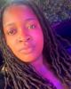 Kell is single in Phoenix, AZ USA