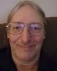 Ken is single in Manchester, NH USA