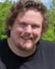 Tony is single in Waukesha, WI USA