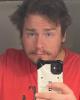 Tony is single in Waukesha, WI USA