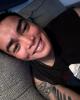 Mj is single in Granada Hills, CA USA