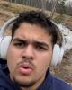 Pedro is single in Alexandria, VA USA