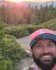 Chase is single in Citrus Heights, CA USA