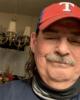 John is single in Lakeside Heights, TX USA