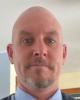 Charlie is single in Fairfield, VT USA