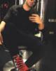 Sidh is single in Coquitlam, BC CAN